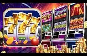 7f777 login Bingo Rooms
