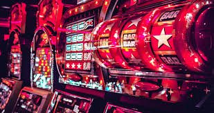 7f777 login mobile gaming