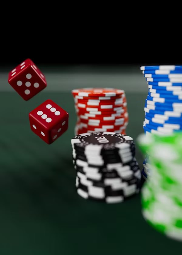 7f777 login Live Casino Tables